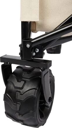 Nordisk Cotton Canvas Wagon 12 Nordisk Cotton Canvas Wagon -EventyrSøgerUdstyr 51500035 4