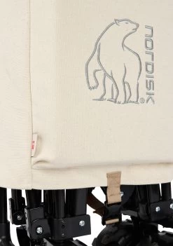 Nordisk Cotton Canvas Wagon 15 Nordisk Cotton Canvas Wagon -EventyrSøgerUdstyr 51500035 7