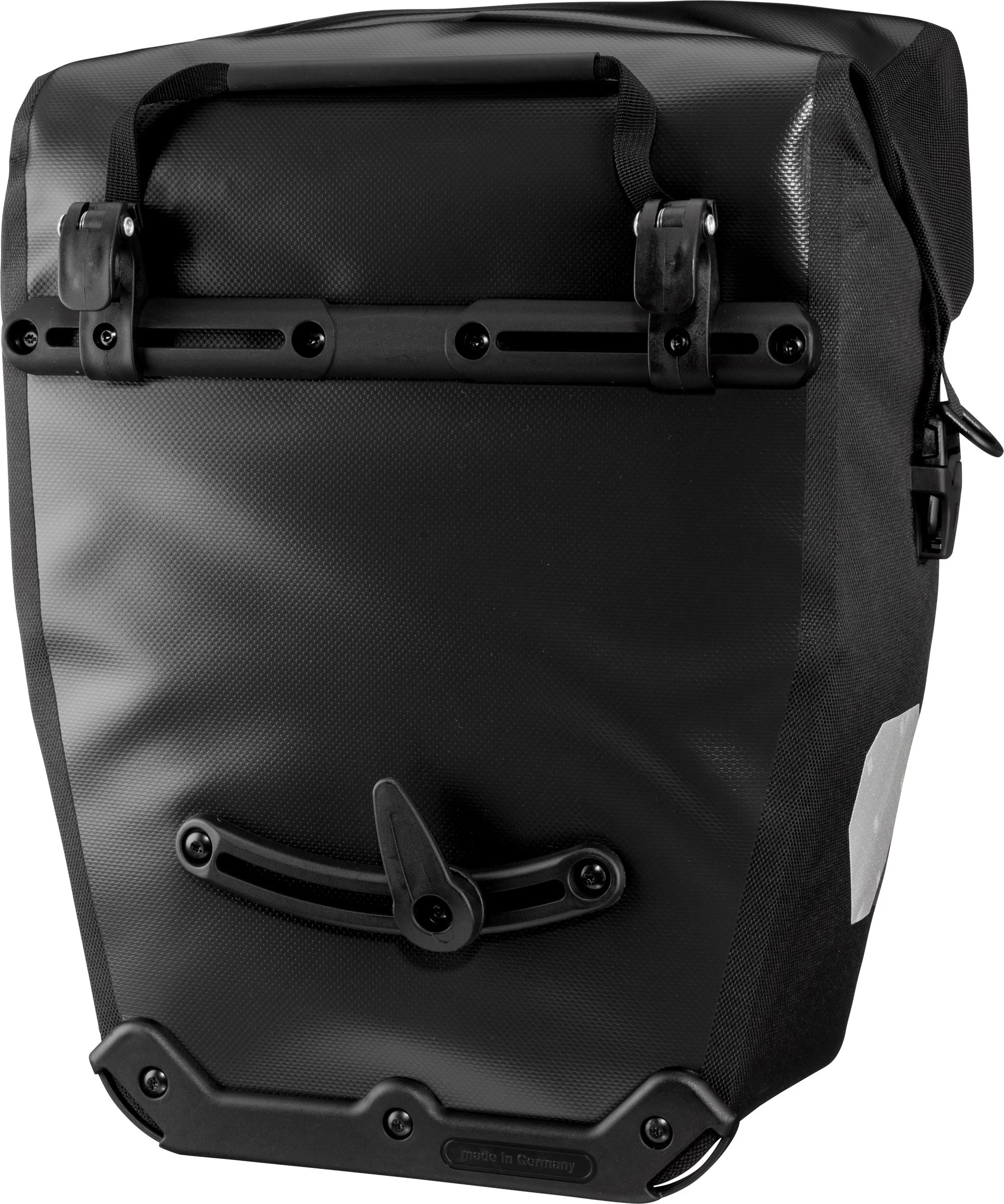 Ortlieb Back-Roller City 2 Ortlieb Back-Roller City - Billede 2