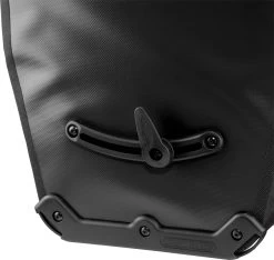 Ortlieb Back-Roller City 12 Ortlieb Back-Roller City -EventyrSøgerUdstyr 51600001 3