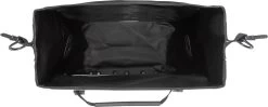 Ortlieb Back-Roller City 14 Ortlieb Back-Roller City -EventyrSøgerUdstyr 51600001 5