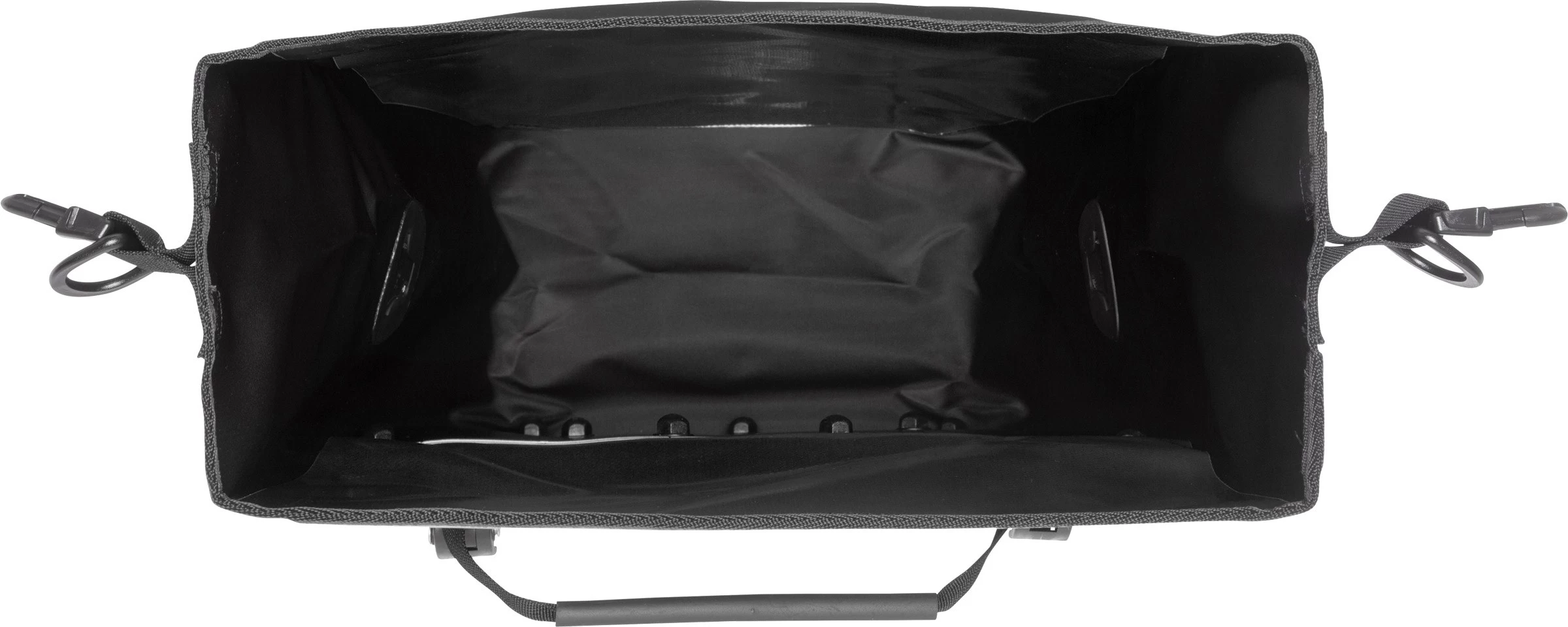 Ortlieb Back-Roller City 6 Ortlieb Back-Roller City - Billede 6