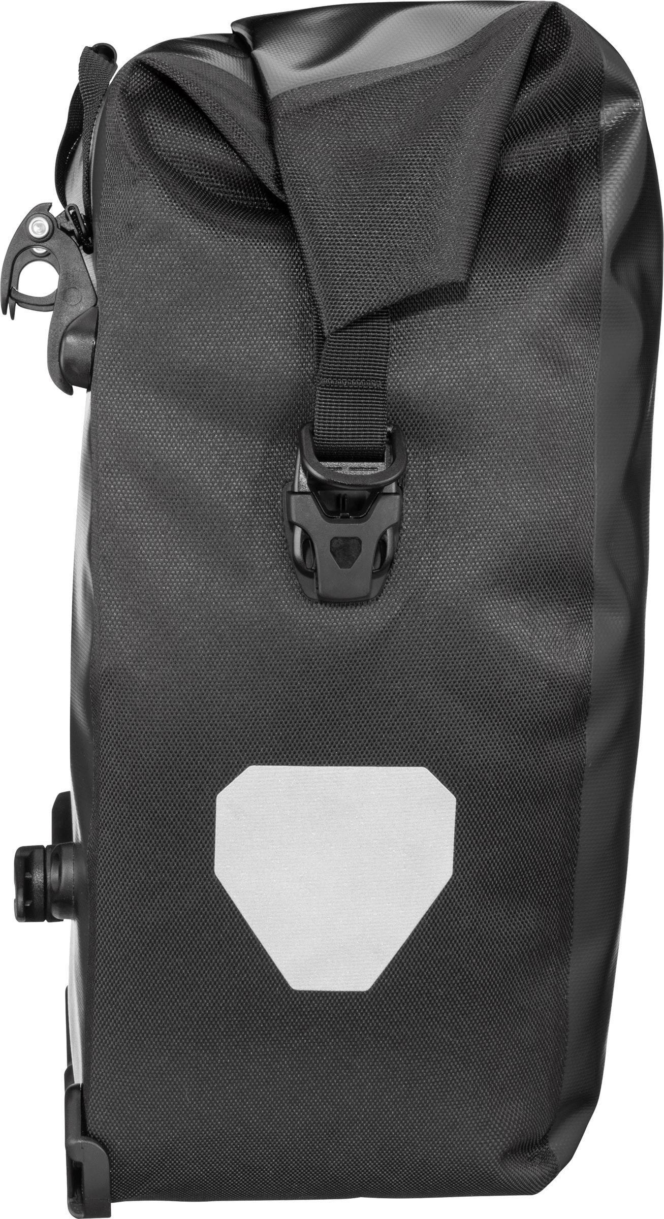 Ortlieb Back-Roller City 7 Ortlieb Back-Roller City - Billede 7