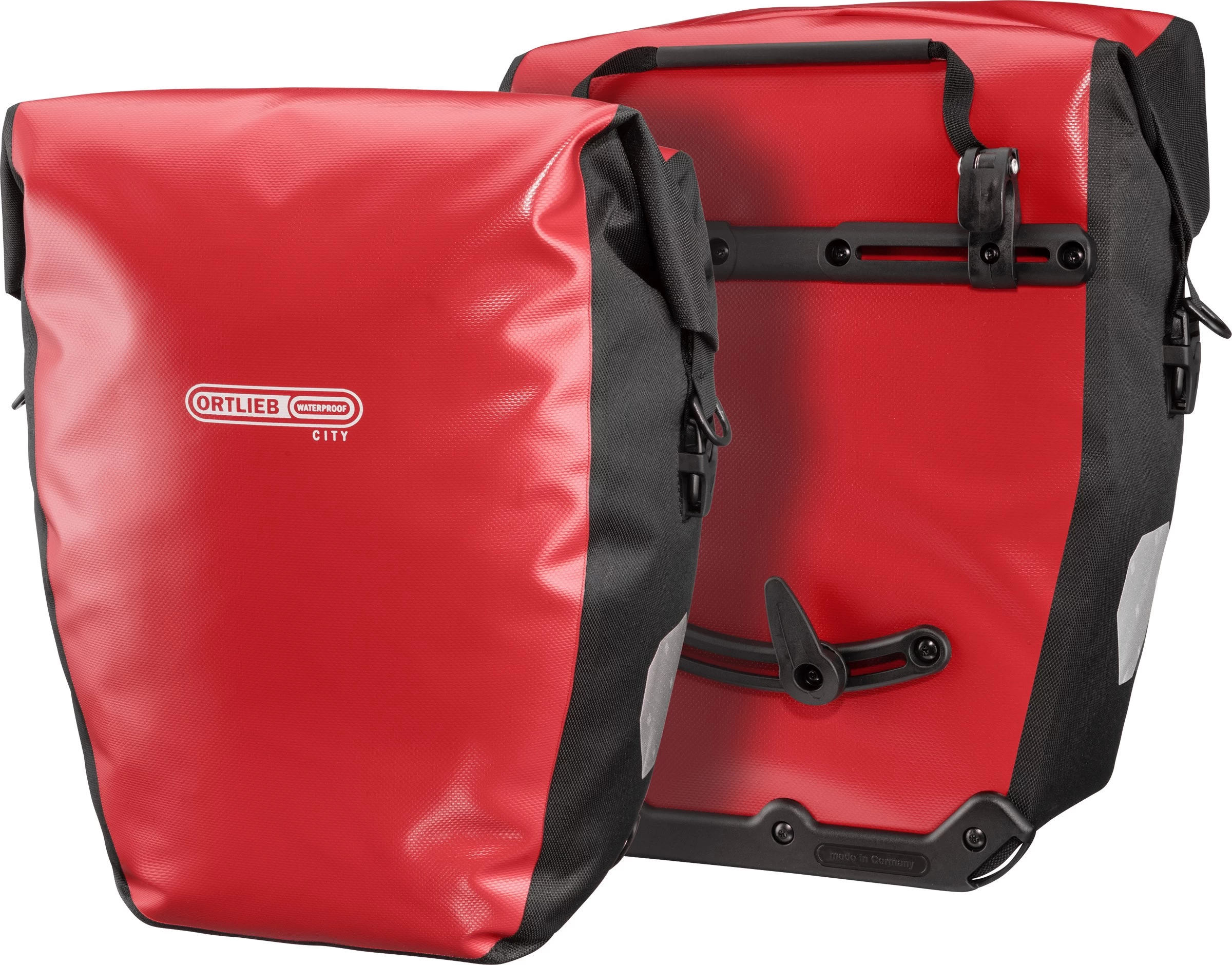 Ortlieb Back-Roller City 1 Ortlieb Back-Roller City