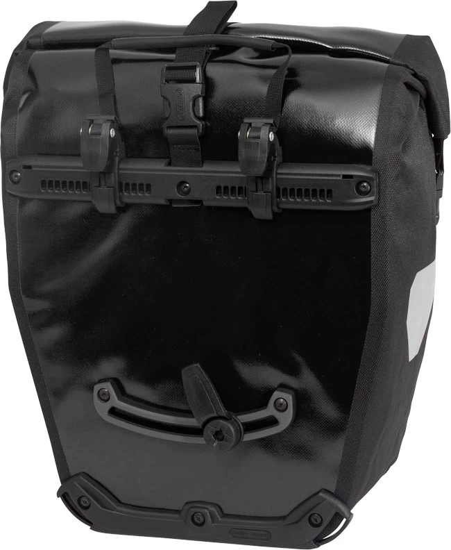 Ortlieb Back-Roller Classic 2 Ortlieb Back-Roller Classic - Billede 2