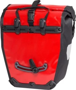 Ortlieb Back-Roller Classic 6 Ortlieb Back-Roller Classic -EventyrSøgerUdstyr 51600002 2