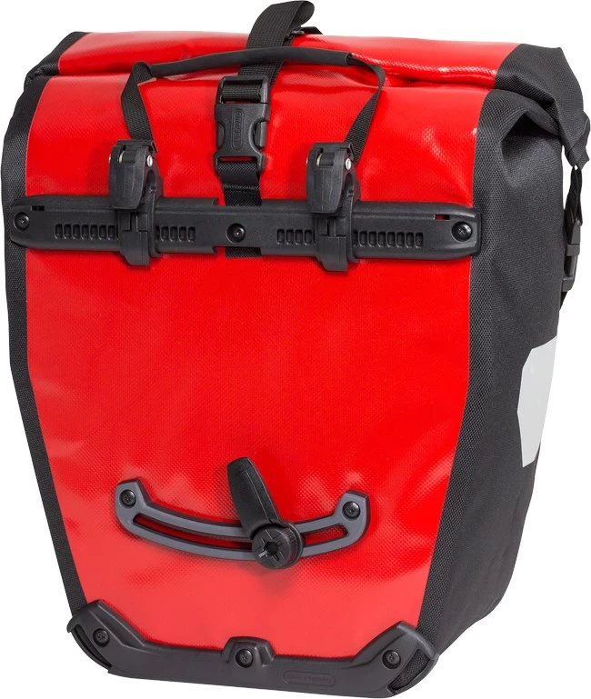 Ortlieb Back-Roller Classic 3 Ortlieb Back-Roller Classic - Billede 3