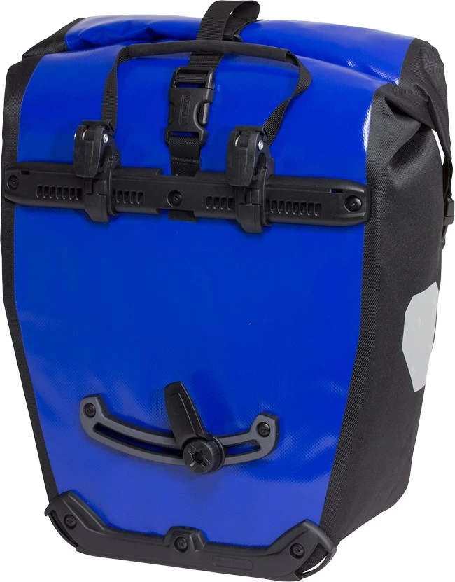 Ortlieb Back-Roller Classic 4 Ortlieb Back-Roller Classic - Billede 4