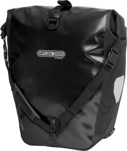 Ortlieb Back-Roller Classic