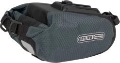 Ortlieb Saddle-Bag Small