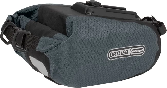 Ortlieb Saddle-Bag Small 1 Ortlieb Saddle-Bag Small
