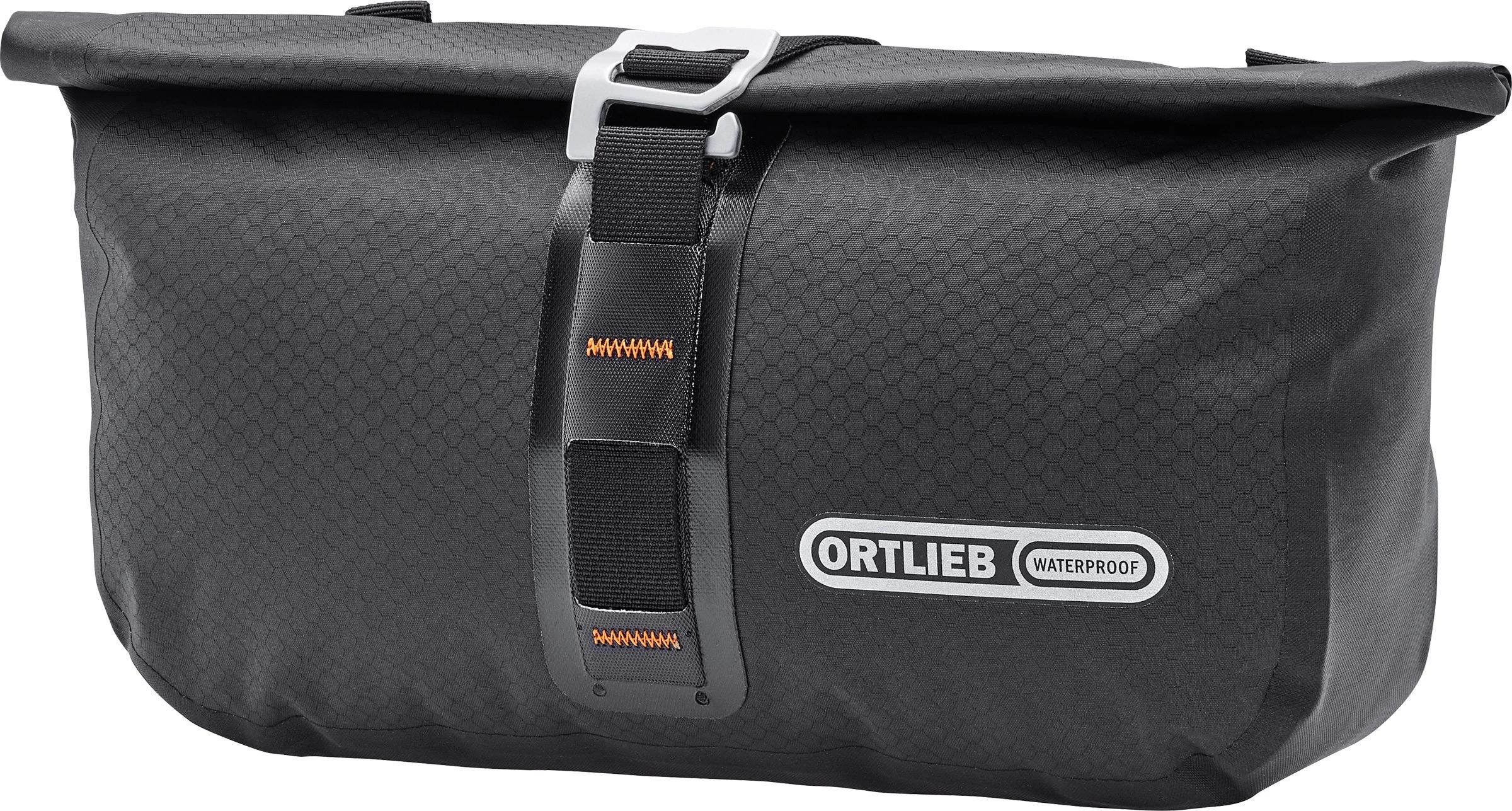 Ortlieb Accessory-Pack 2 Ortlieb Accessory-Pack - Billede 2