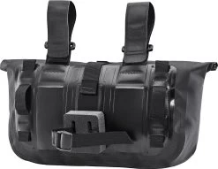 Ortlieb Accessory-Pack 10 Ortlieb Accessory-Pack -EventyrSøgerUdstyr 51600023 2