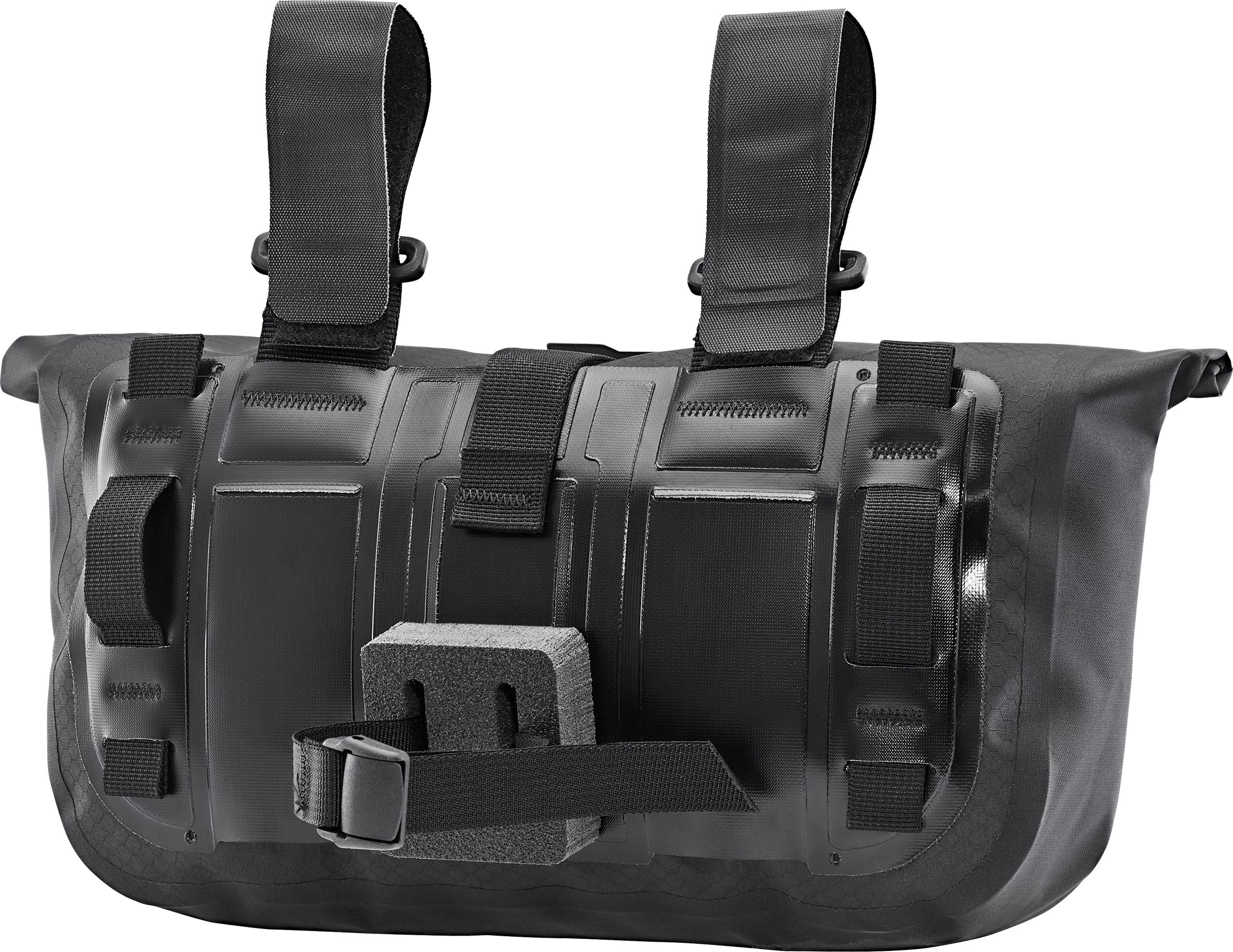 Ortlieb Accessory-Pack 3 Ortlieb Accessory-Pack - Billede 3