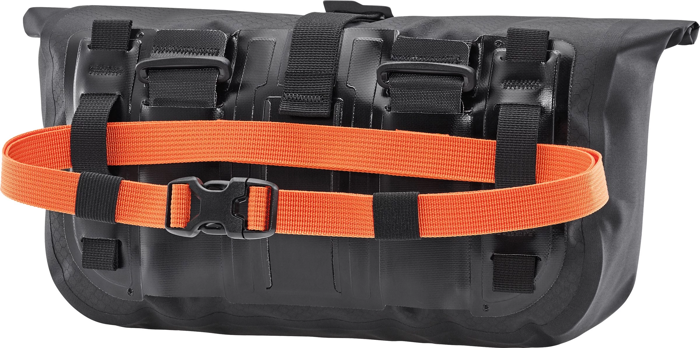 Ortlieb Accessory-Pack 4 Ortlieb Accessory-Pack - Billede 4