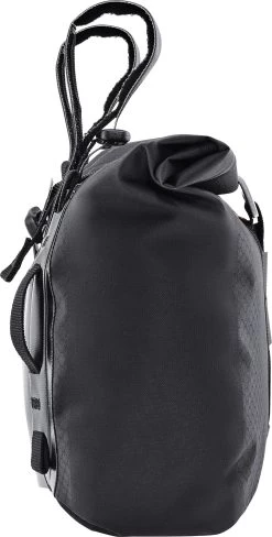 Ortlieb Accessory-Pack 13 Ortlieb Accessory-Pack -EventyrSøgerUdstyr 51600023 5