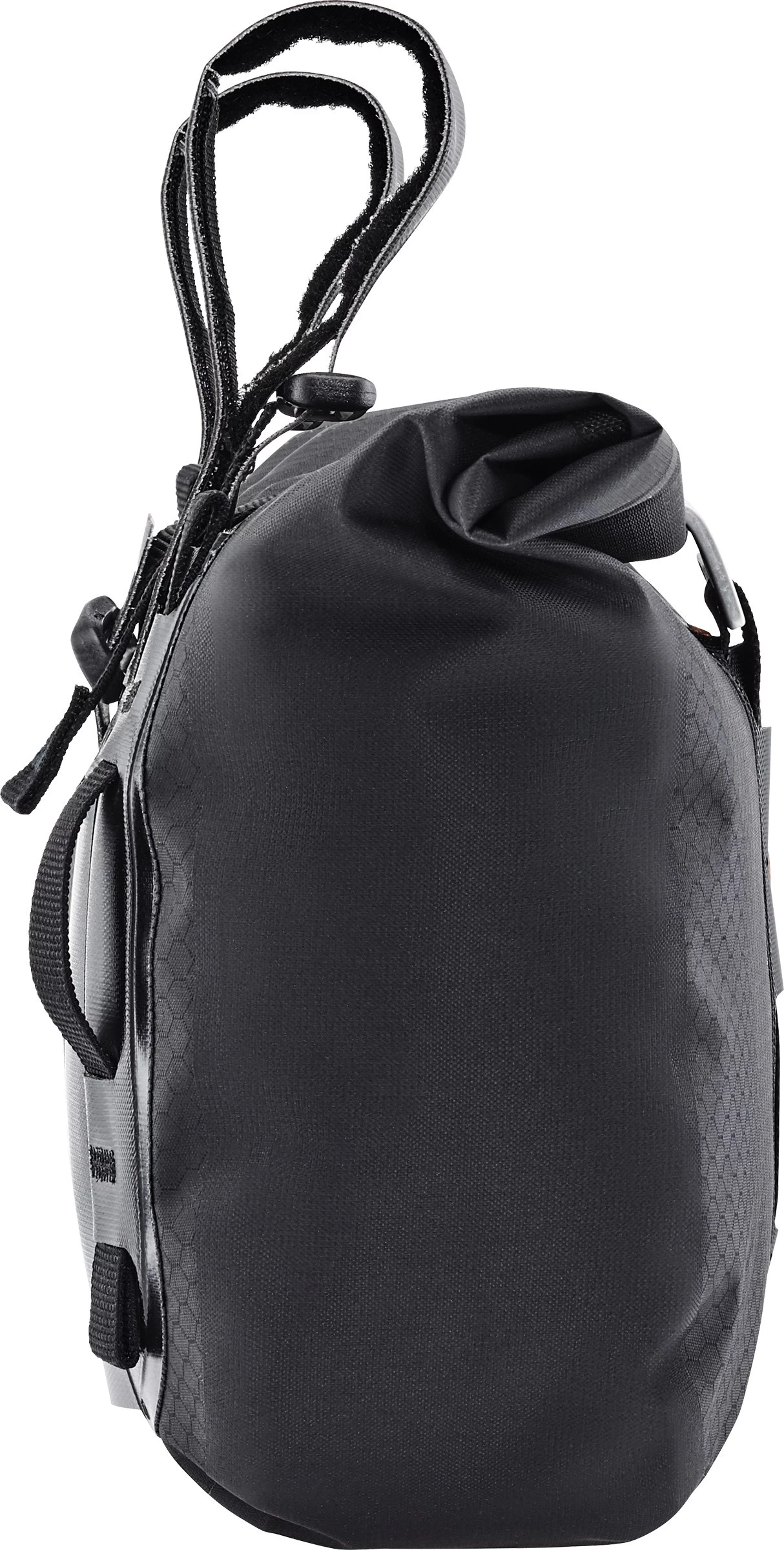 Ortlieb Accessory-Pack 6 Ortlieb Accessory-Pack - Billede 6