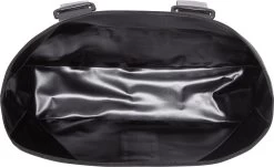 Ortlieb Accessory-Pack 14 Ortlieb Accessory-Pack -EventyrSøgerUdstyr 51600023 6