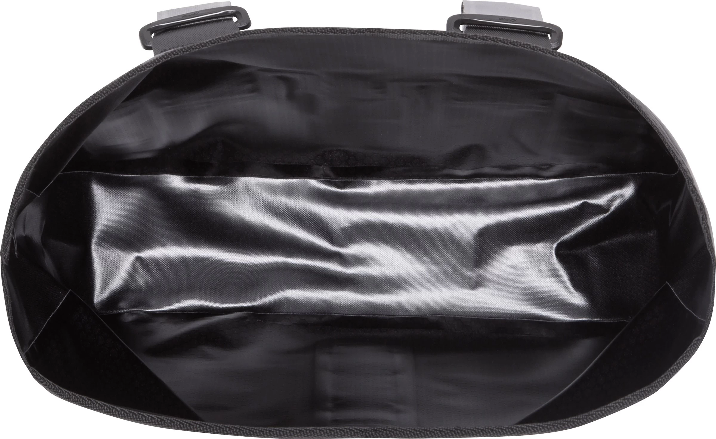 Ortlieb Accessory-Pack 7 Ortlieb Accessory-Pack - Billede 7