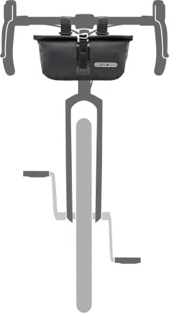 Ortlieb Accessory-Pack 15 Ortlieb Accessory-Pack -EventyrSøgerUdstyr 51600023 7