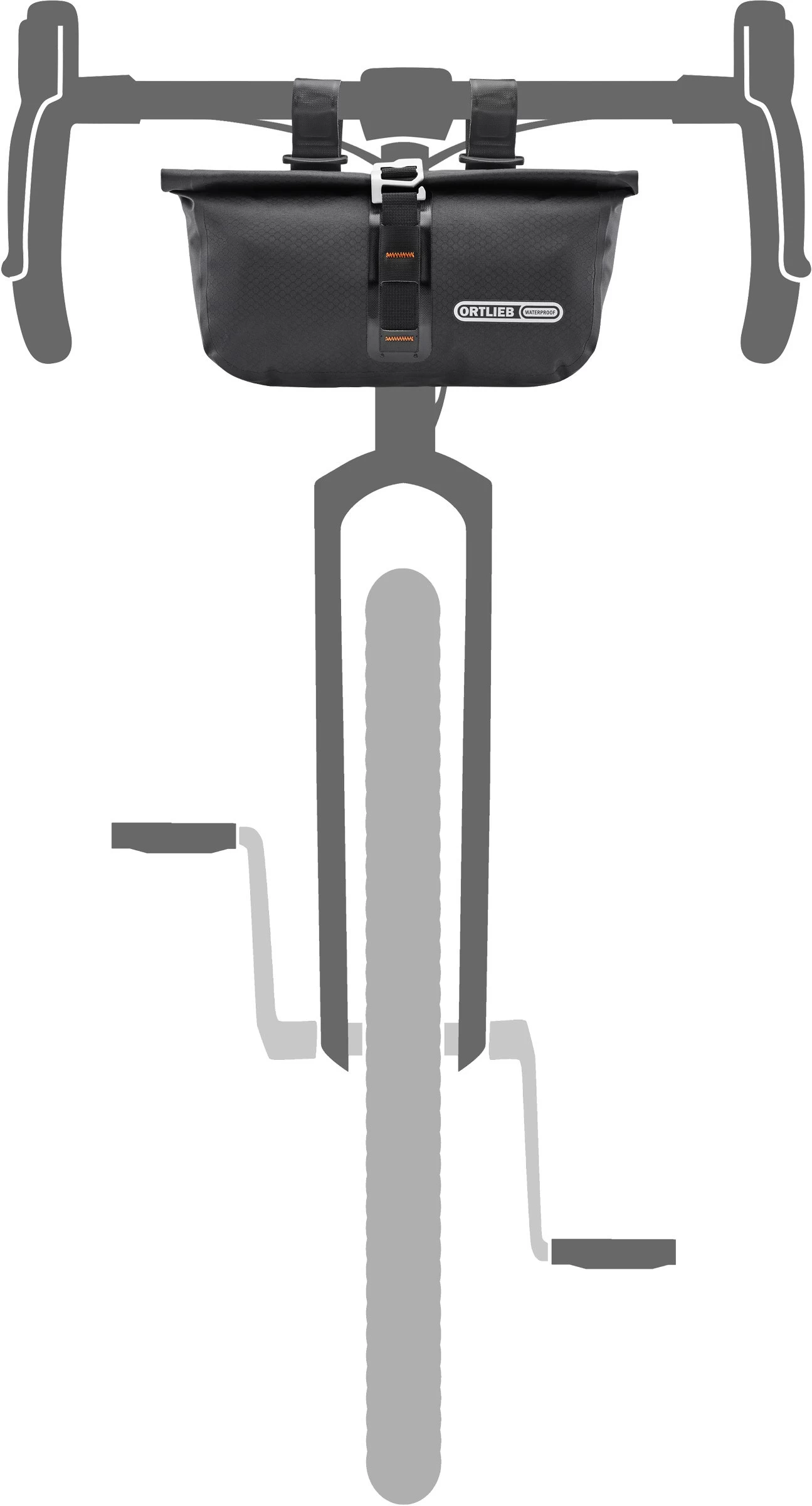 Ortlieb Accessory-Pack 8 Ortlieb Accessory-Pack - Billede 8