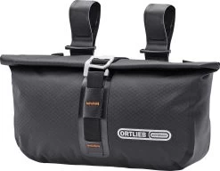 Ortlieb Accessory-Pack