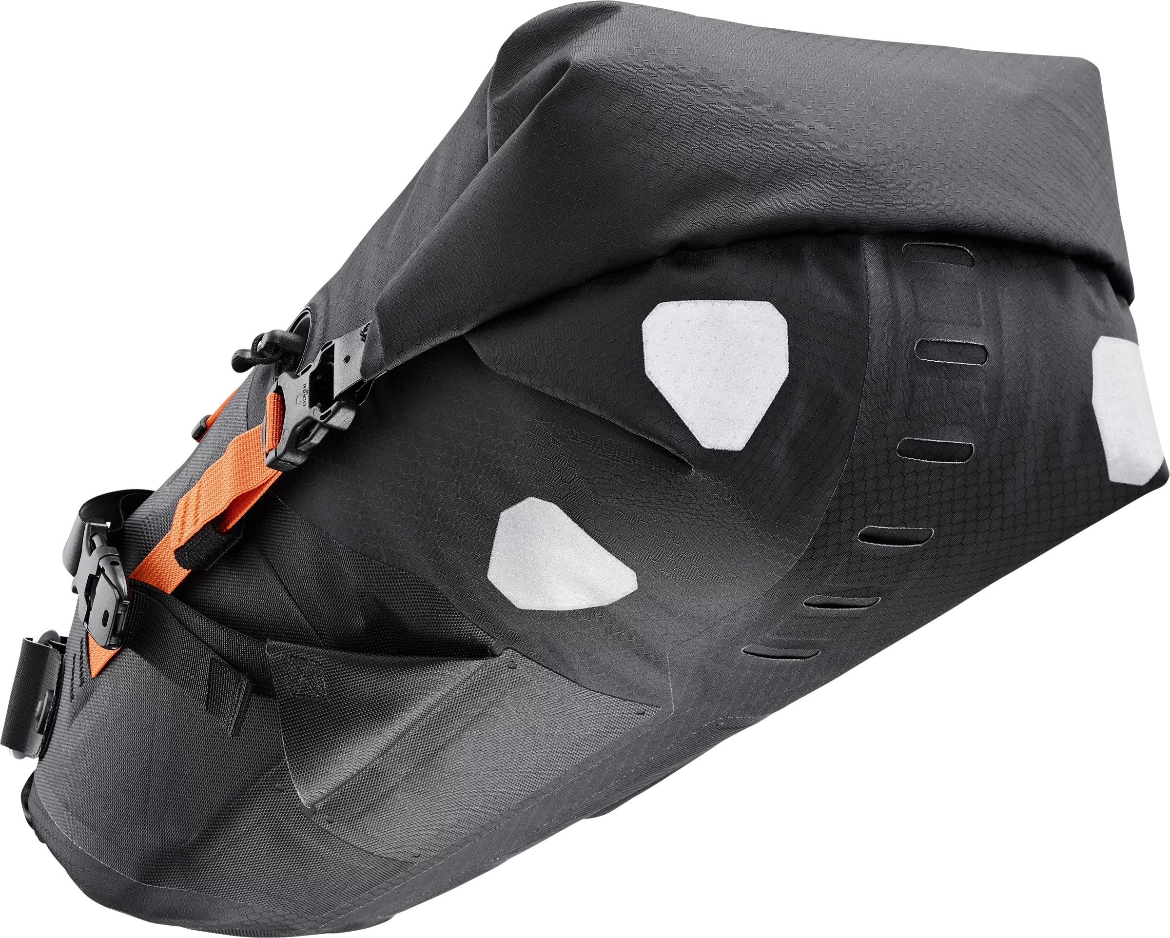 Ortlieb Seat-Pack 11L 2 Ortlieb Seat-Pack 11L - Billede 2