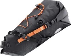 Ortlieb Seat-Pack 11L 11 Ortlieb Seat-Pack 11L -EventyrSøgerUdstyr 51600024 2