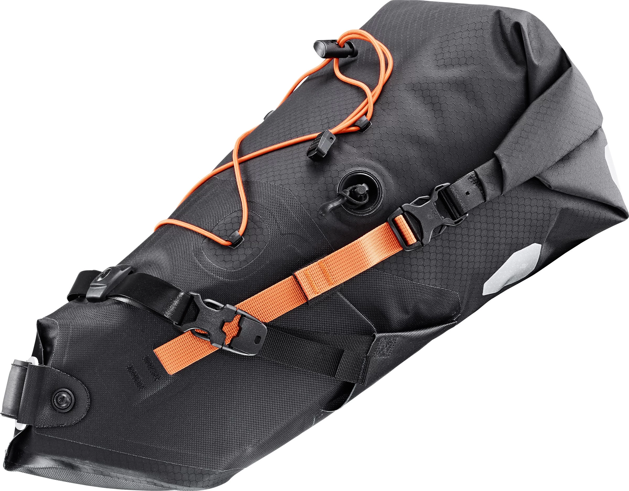 Ortlieb Seat-Pack 11L 3 Ortlieb Seat-Pack 11L - Billede 3