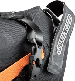 Ortlieb Seat-Pack 11L 12 Ortlieb Seat-Pack 11L -EventyrSøgerUdstyr 51600024 3