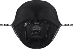 Ortlieb Seat-Pack 11L 16 Ortlieb Seat-Pack 11L -EventyrSøgerUdstyr 51600024 7