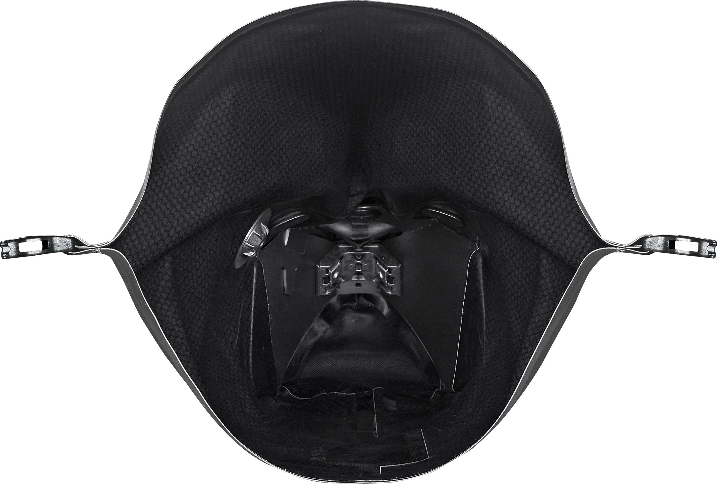 Ortlieb Seat-Pack 11L 8 Ortlieb Seat-Pack 11L - Billede 8