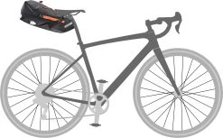 Ortlieb Seat-Pack 11L 17 Ortlieb Seat-Pack 11L -EventyrSøgerUdstyr 51600024 8