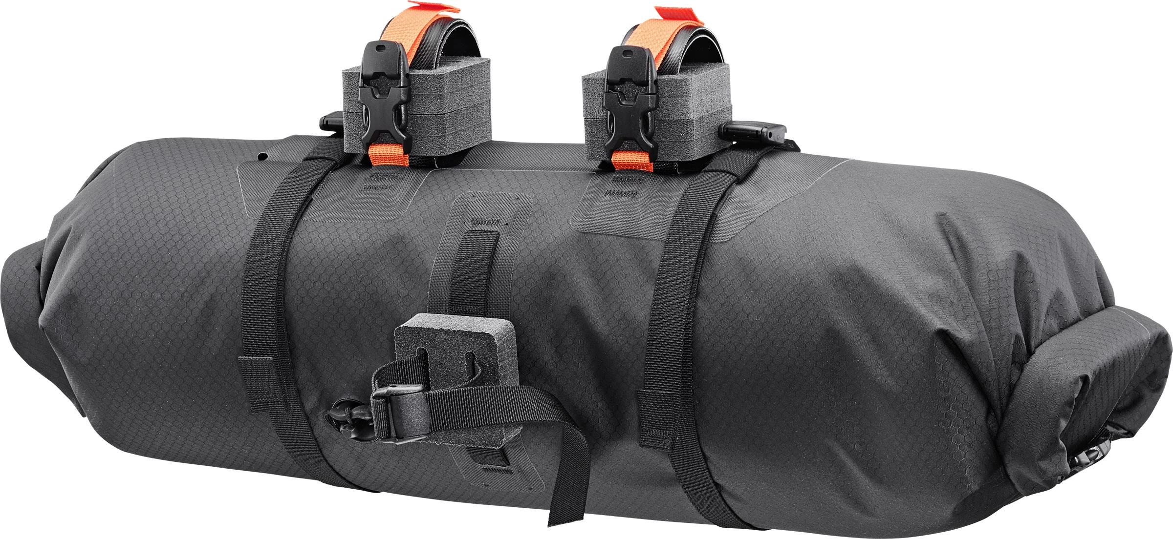 Ortlieb Handlebar-Pack 15L 2 Ortlieb Handlebar-Pack 15L - Billede 2