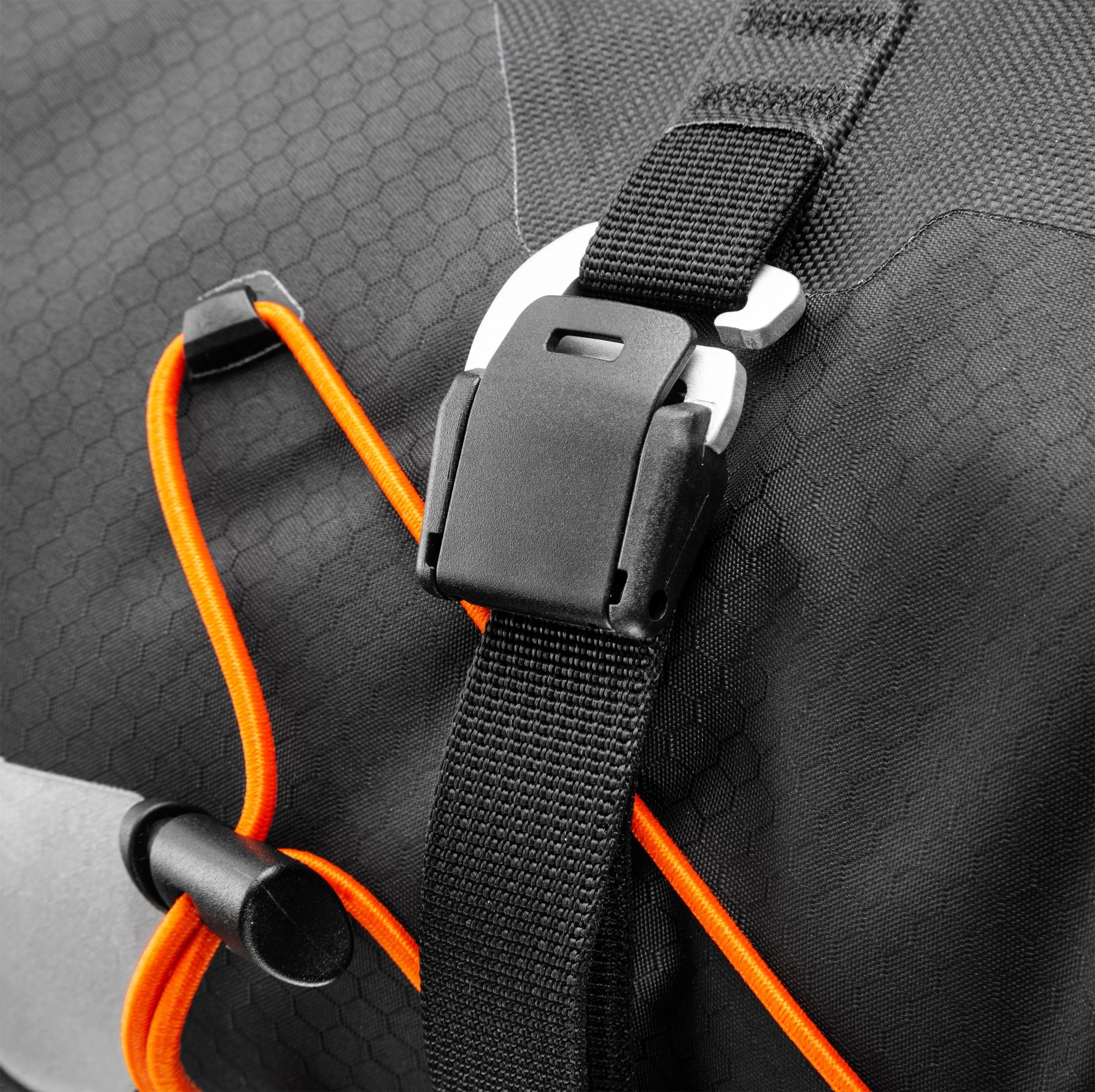 Ortlieb Handlebar-Pack 15L 4 Ortlieb Handlebar-Pack 15L - Billede 4