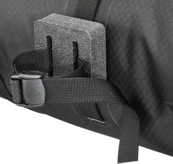 Ortlieb Handlebar-Pack 15L 14 Ortlieb Handlebar-Pack 15L -EventyrSøgerUdstyr 51600025 5