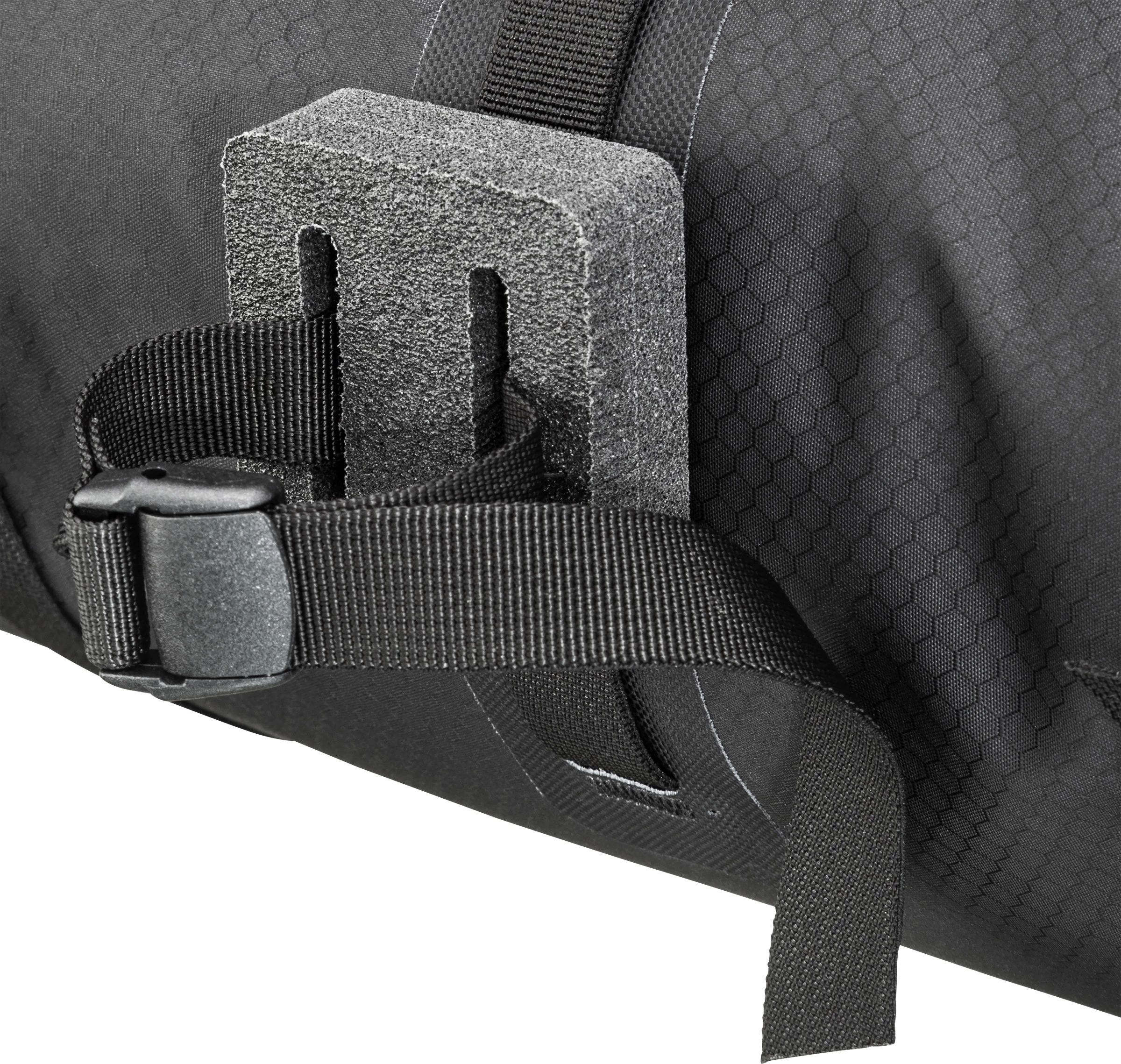 Ortlieb Handlebar-Pack 15L 6 Ortlieb Handlebar-Pack 15L - Billede 6