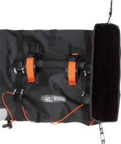 Ortlieb Handlebar-Pack 15L 15 Ortlieb Handlebar-Pack 15L -EventyrSøgerUdstyr 51600025 6
