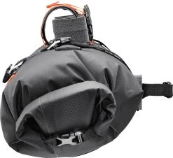 Ortlieb Handlebar-Pack 15L 16 Ortlieb Handlebar-Pack 15L -EventyrSøgerUdstyr 51600025 7