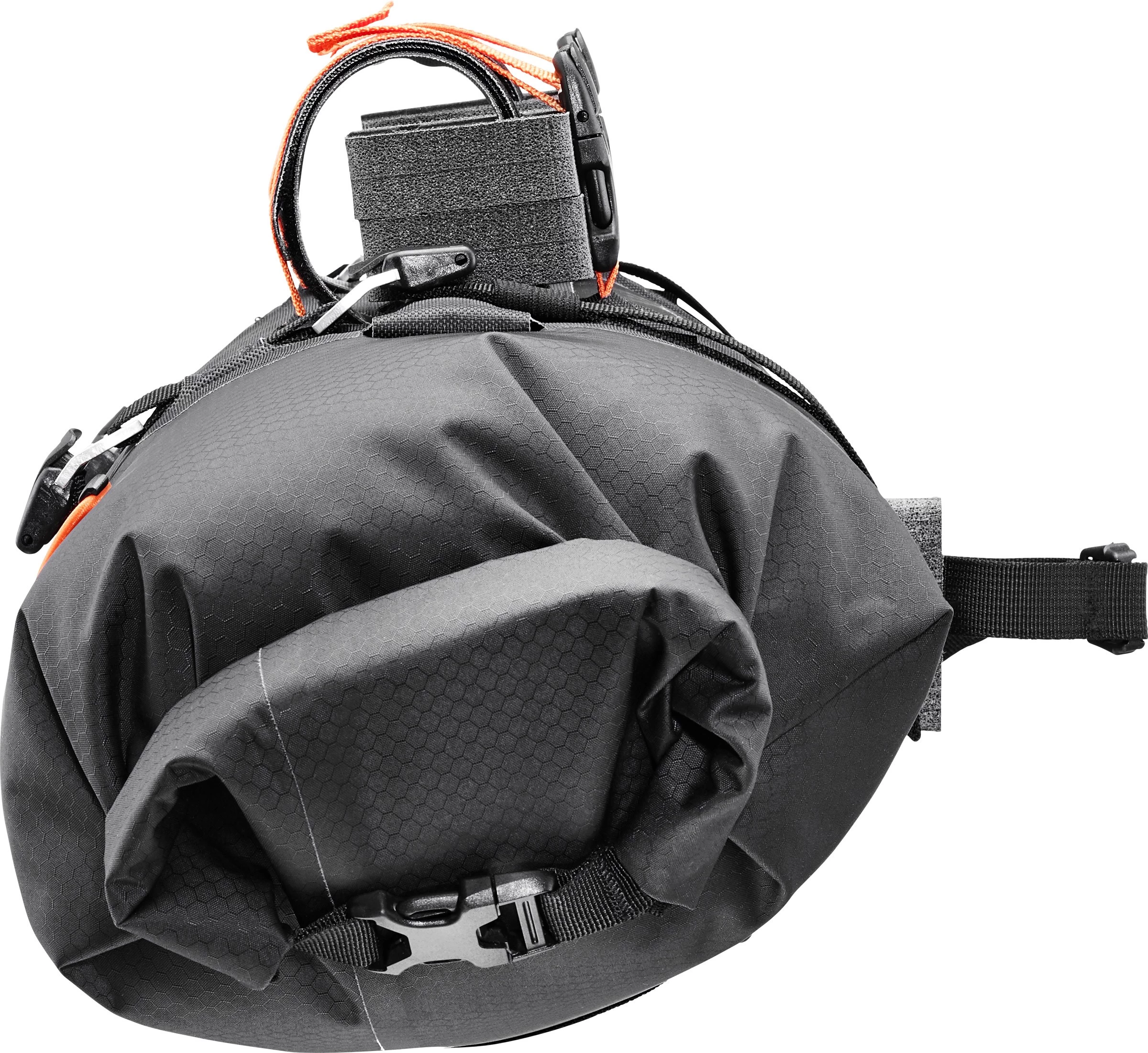 Ortlieb Handlebar-Pack 15L 8 Ortlieb Handlebar-Pack 15L - Billede 8