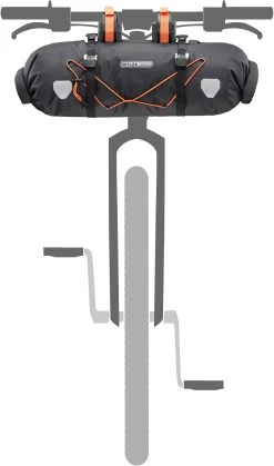 Ortlieb Handlebar-Pack 15L 17 Ortlieb Handlebar-Pack 15L -EventyrSøgerUdstyr 51600025 8
