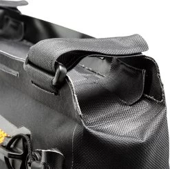 Ortlieb Frame-Pack Toptube -EventyrSøgerUdstyr 51600028 3