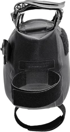 Ortlieb Frame-Pack Toptube -EventyrSøgerUdstyr 51600028 5