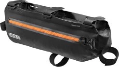 Ortlieb Frame-Pack Toptube