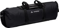 VAUDE Trailfront Bikebacking Bag, 19L