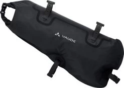 VAUDE Trailframe Bikebacking Bag, 8L