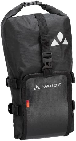 VAUDE Trailmulti Bikebacking Bag, 5L