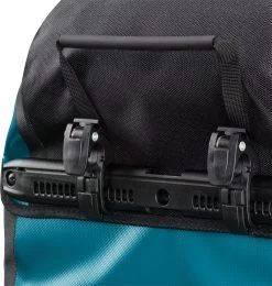 Ortlieb Bike-Packer Classic -EventyrSøgerUdstyr 51600036 2
