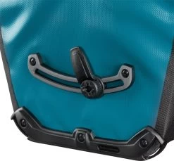 Ortlieb Bike-Packer Classic -EventyrSøgerUdstyr 51600036 3