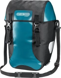 Ortlieb Bike-Packer Classic -EventyrSøgerUdstyr 51600036 5